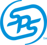 Logotype for SPS Commerce Inc