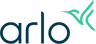 Logotype for Arlo Technologies Inc