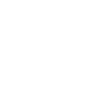 Logotype for Lantheus Holdings Inc