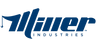 Logotype for Miller Industries Inc