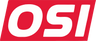Logotype for OSI Systems Inc