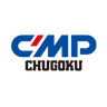 Logotype for Chugoku Marine Paints Ltd