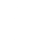 Logotype for illumin Holdings Inc