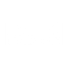 Logotype for Sound Dimension
