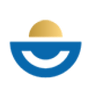 Logotype for DYNACOR GROUP INC