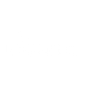 Logotype for Noumi Ltd