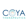 Logotype for Coya Therapeutics Inc