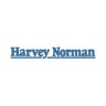Logotype for Harvey Norman Holdings Limited