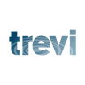 Logotype for Trevi Therapeutics Inc