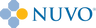 Logotype for Nuvo Pharmaceuticals Inc