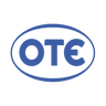 Logotype for Hellenic Telecommunications Organization S.A.
