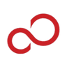 Logotype for Fujitsu General Limited