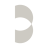 Logotype for Bathurst Resources Limited