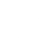 Logotype for ProFrac Holding Corp