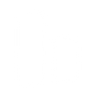 Logotype for Sweden Buyersclub