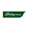 Logotype for Fidelity D & D Bancorp Inc