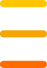 Logotype for Golden Entertainment Inc