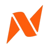 Logotype for NaaS Technology Inc