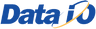 Logotype for Data I/O Corporation