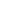 Logotype for Samsung Securities Co Ltd