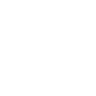 Logotype for Vince Holding Corp