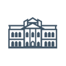 Logotype for Palace Capital Plc