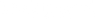 Logotype for Daily Journal Corporation