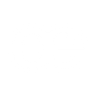 Logotype for OC Oerlikon Corporation AG