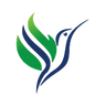 Logotype for Kolibri Global Energy Inc