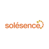 Logotype for Solesence Inc
