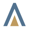 Logotype for NovaGold Resources Inc