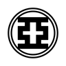 Logotype for Toho Zinc Co Ltd