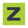 Logotype for Zoomlion Heavy Industry Science and Technology Co Ltd