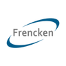 Logotype for Frencken Group Limited