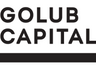 Logotype for Golub Capital BDC Inc
