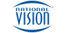 Logotype for National Vision Holdings Inc