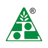 Logotype for Dhanuka Agritech Limited