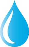 Logotype for Prophase Labs Inc