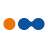 Logotype for Nxera Pharma Co. Ltd
