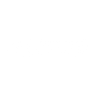 Logotype for Carlisle Companies Incorporated
