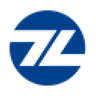 Logotype for Livzon Pharmaceutical Group Inc