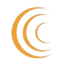 Logotype for LightPath Technologies Inc
