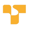 Logotype for Territorial Bancorp Inc