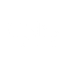 Logotype for CNS Pharmaceuticals Inc