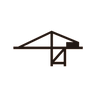 Logotype for International Container Terminal Services Inc