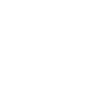 Logotype for Smith Micro Software Inc