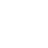Logotype for Wag! Group Co