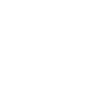 Logotype for Galaxy Digital Holdings Ltd