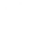 Logotype for Schaffer Corporation Limited