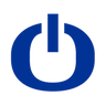 Logotype for Onity Group Inc